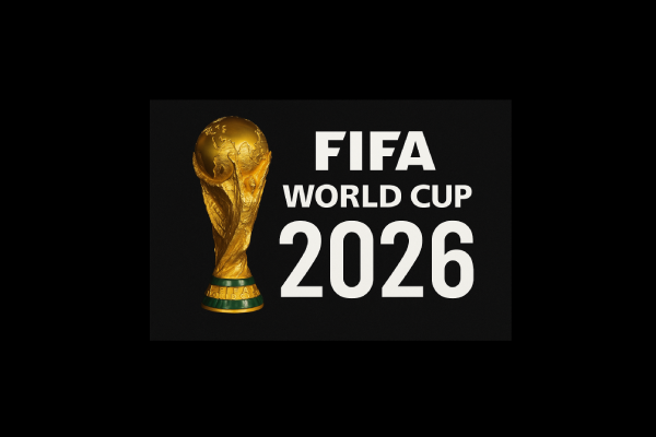 Travel to Canada for FIFA World Cup 2026. Visa Checklist & Declaration for Applicants