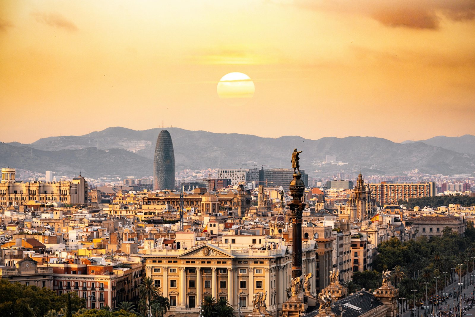 Visit Spain: Your Ultimate Guide to History, Sun, and Flamenco